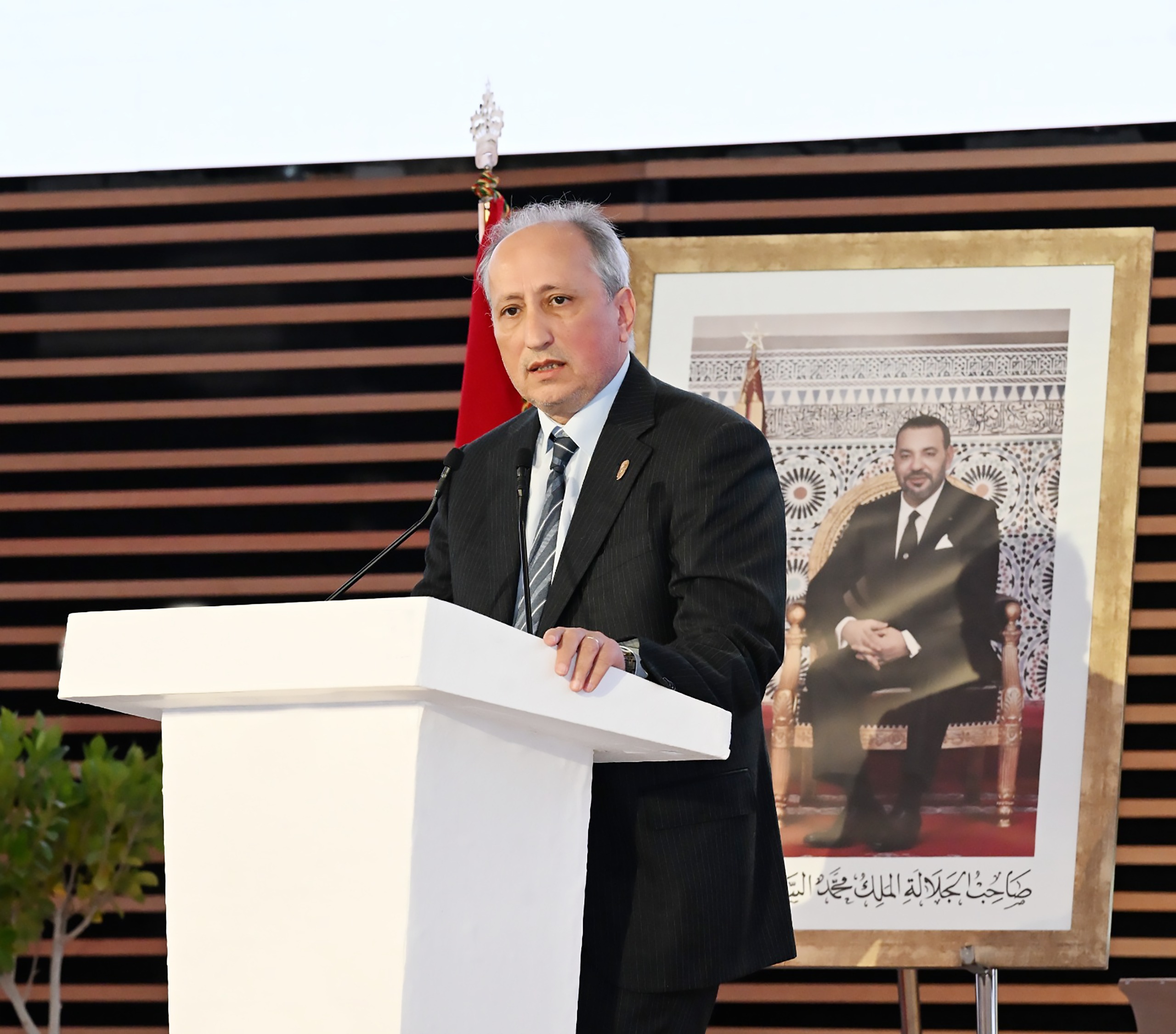 WhatsApp Image 2025-06-23 à 13.53.53_a1958f59