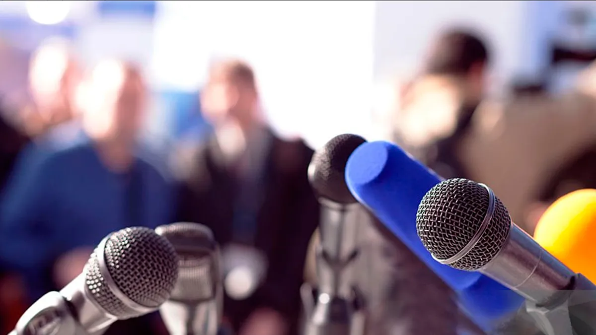 مضامين إعلامية  