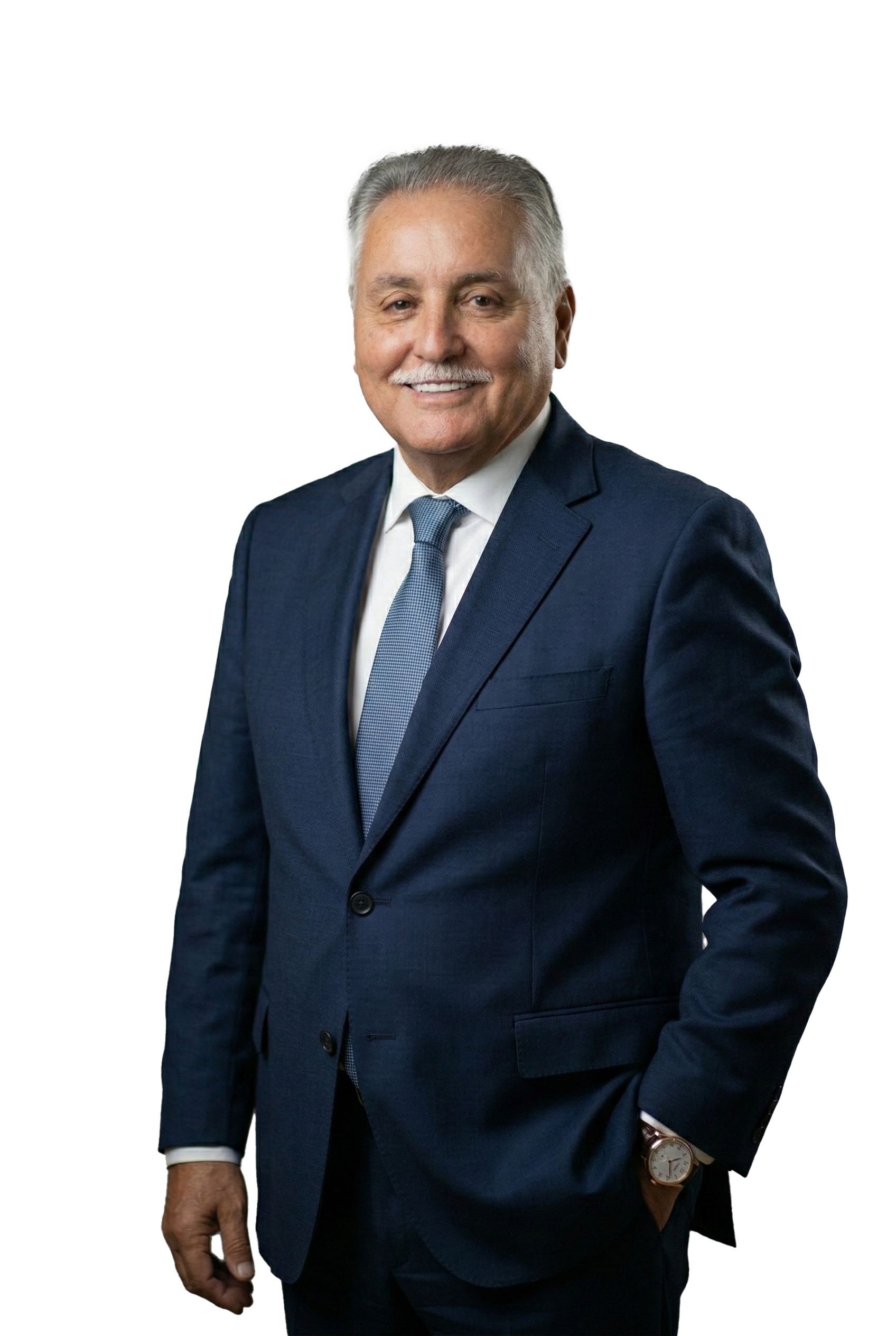 الوزير