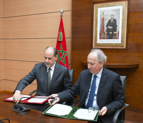 شراكات18