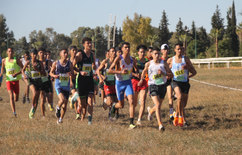sport scolaire