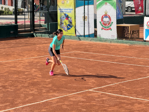sport scolaire