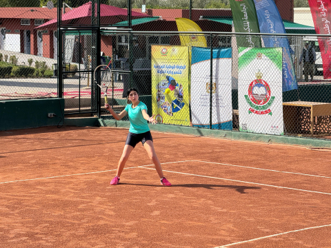 sport scolaire