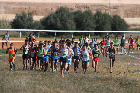 sport scolaire