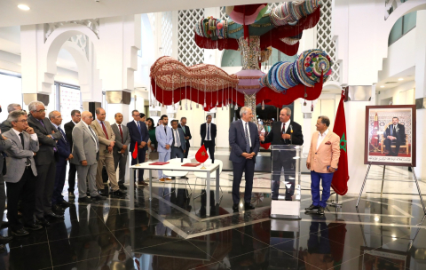 شراكات23