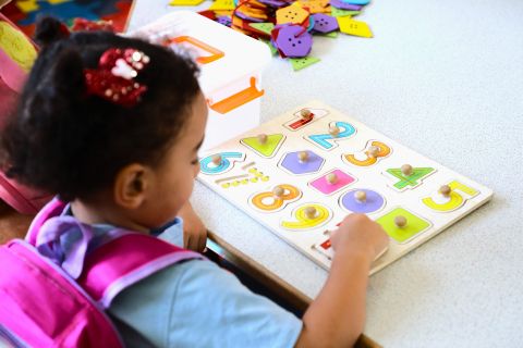 Enfants préscolaire19