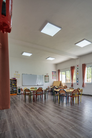 Enfants préscolaire23