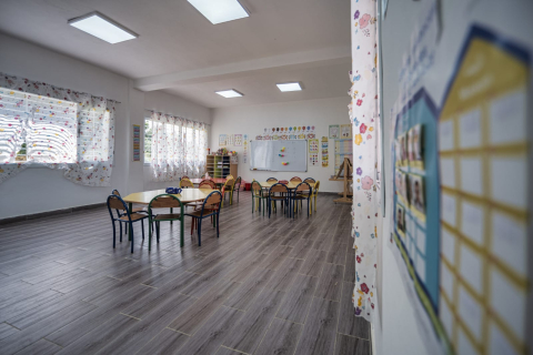Enfants préscolaire22