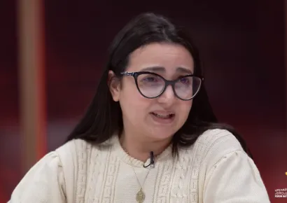 بعين خبير | الحلقة الرابعة: التربية الدامجة، تحديات ورهانات تمدرس الأطفال في وضعية إعاقة