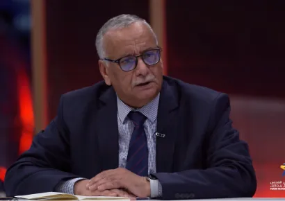 ضيف المنتدى الوطني للمدرس | الحلقة الرابعة: علاقة الأسرة بالمدرسة وتقييم مشروع مدارس الريادة