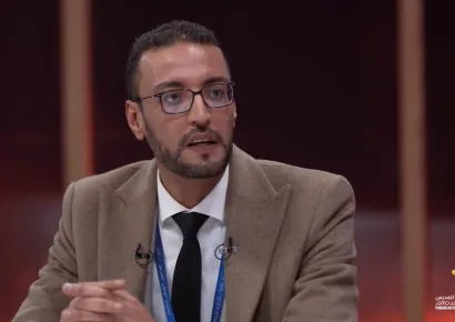 ضيف المنتدى | الحلقة الثالثة: الهدر المدرسي: أسبابه، وعوامله، ودور الأسرة في الحد من هذه الظاهرة