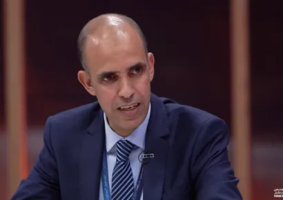 ضيف المنتدى  الوطني للمدرس| الحلقة الثانية : الأنشطة الموازية ودورها في تنمية وتطوير مهارات التلاميذ