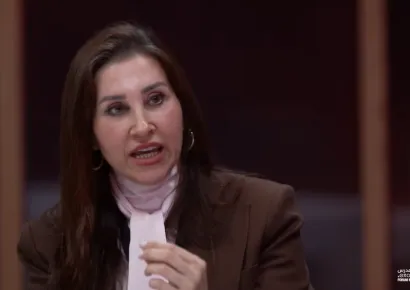 بعين خبير | الحلقة الثالثة: مكانة اللغة العربية وسبل تجويد طرق تلقينها داخل الفصول الدراسية