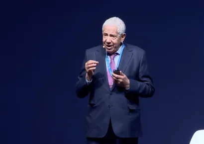 محاضرة رئيسية رقم 4: الأنشطة المدرسية الموازية باعتبارها رافعة للتعلم