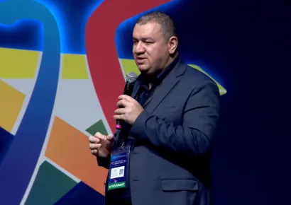 Keynote n°6 : L’intelligence à l’ère numérique, pourquoi le quotient intellectuel n’est-il plus suffisant ?