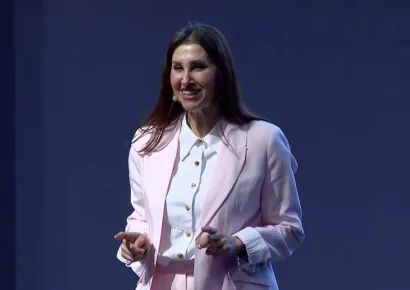 محاضرة رئيسية رقم 9: تعلم القراءة، دروس مستقاة من العلم