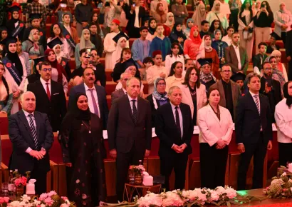 مسابقة "تحدي القراءة العربي" في نسختها العاشرة