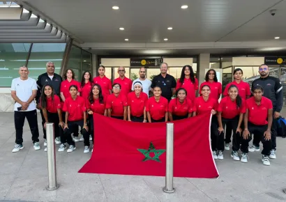 رياضة مدرسية
