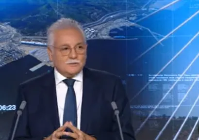 تصريح السيد نبيل بنعبد الله وزير التربية  الوطنية والتعليم الأولي و التكوين و التأهيل بخصوص مربيات ومربيي التعليم الأولي